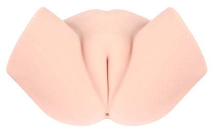 Samanda Masturbator