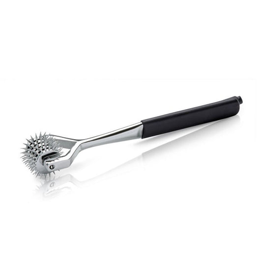 Mystim - Extra Spiny Spencer E-Stim Pinwheel
