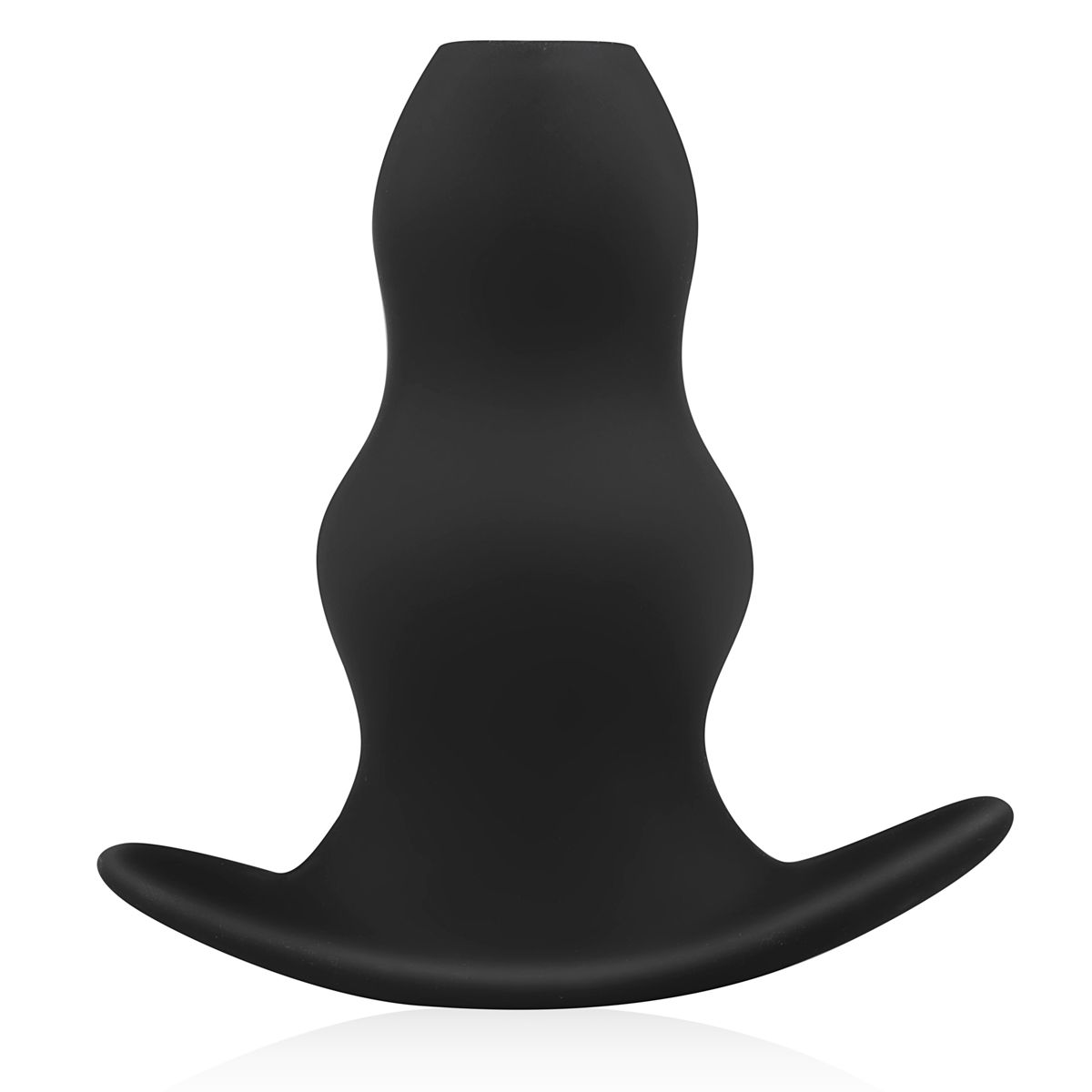 BUTTR - Foxhole Holle Buttplug