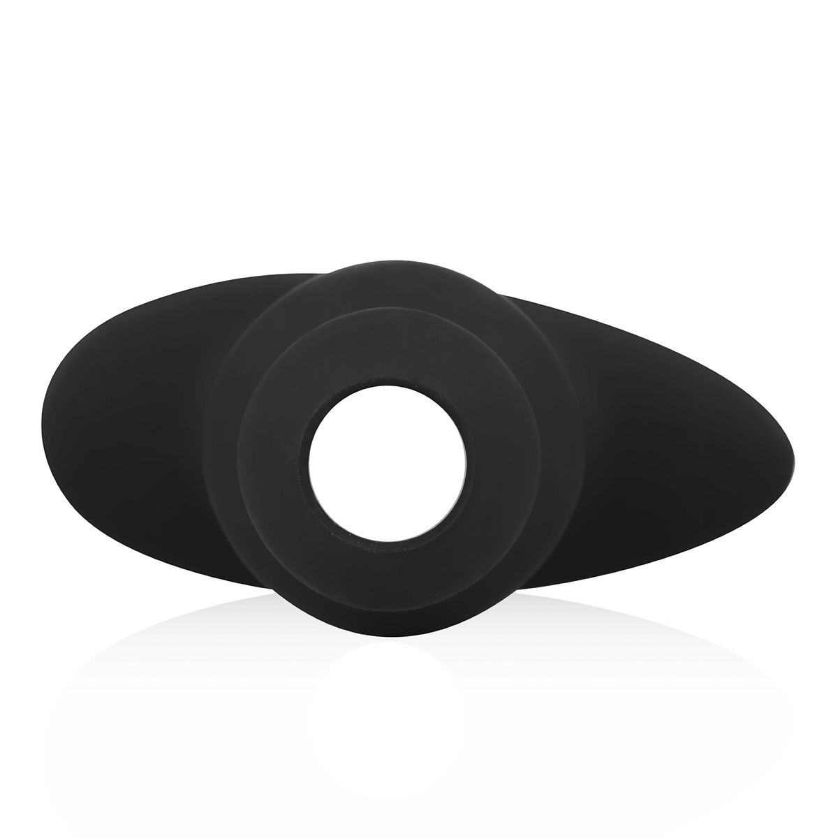 BUTTR - Foxhole Holle Buttplug