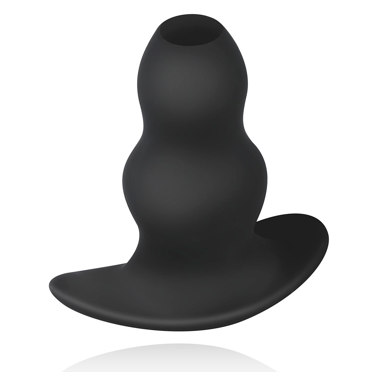 BUTTR - Foxhole Holle Buttplug