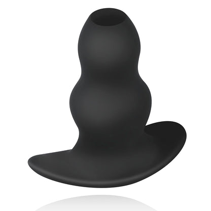 BUTTR - Foxhole Holle Buttplug