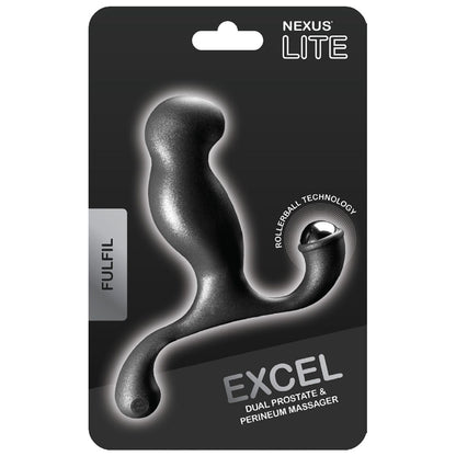 Nexus - Excel Prostaat Massager