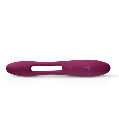 Easy Choice Couple Vibrator