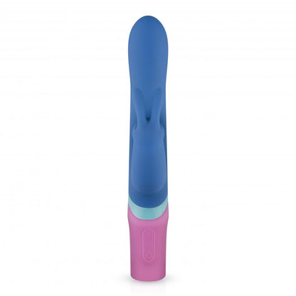 Vice - Double Vibrator