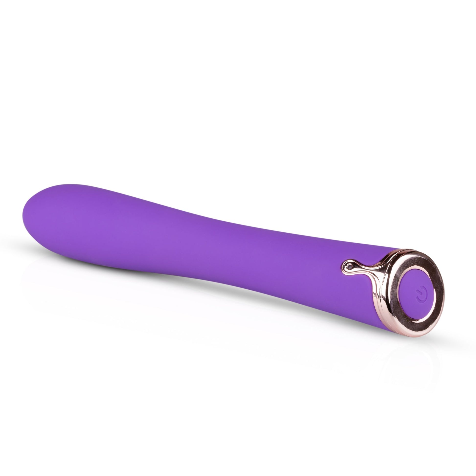 Royals - The Dutchess Pulserende Vibrator