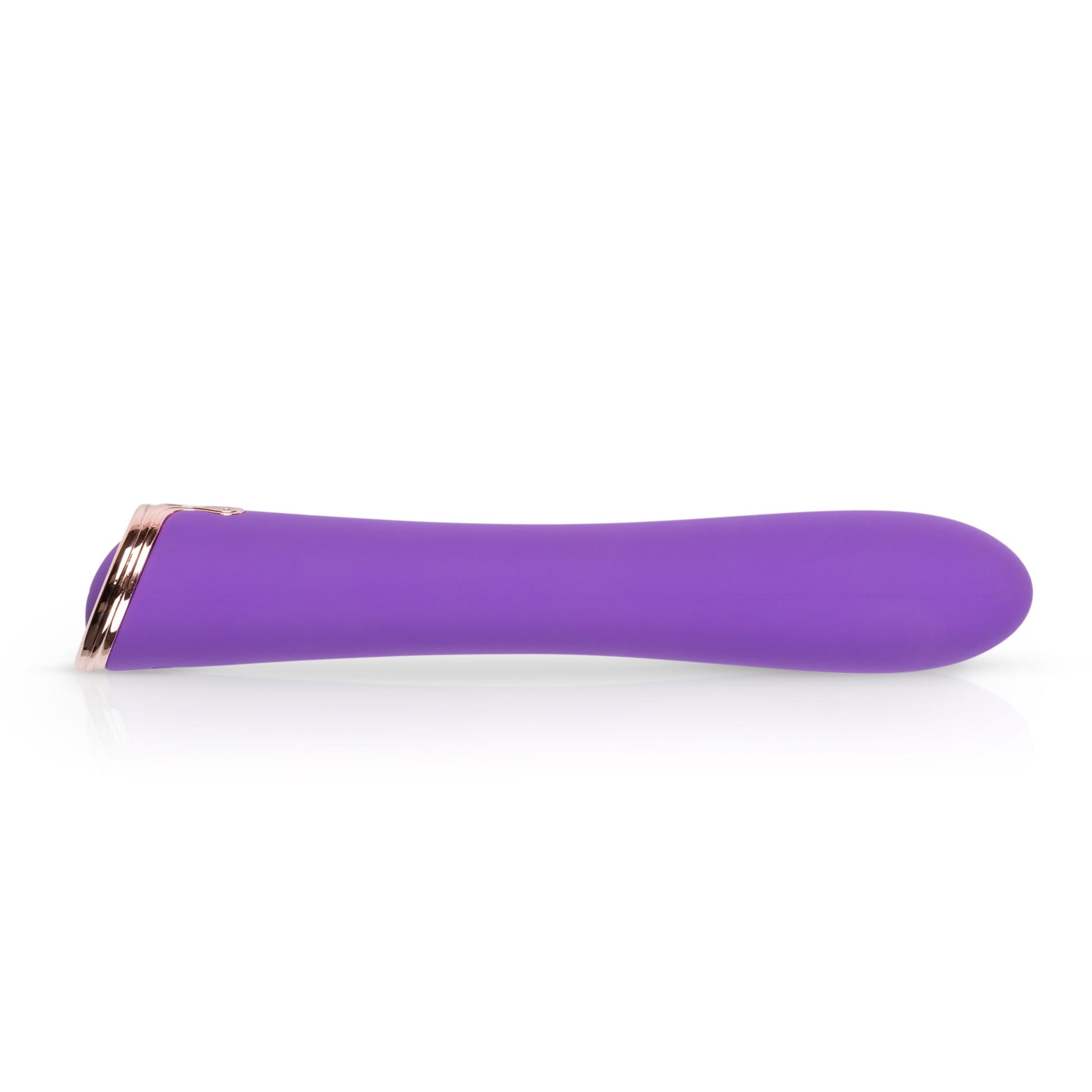 Royals - The Dutchess Pulserende Vibrator