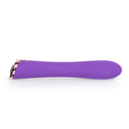 Royals - The Dutchess Pulserende Vibrator