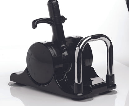 Robo Fuk Deluxe SeksMachine Met Dildo En Masturbator