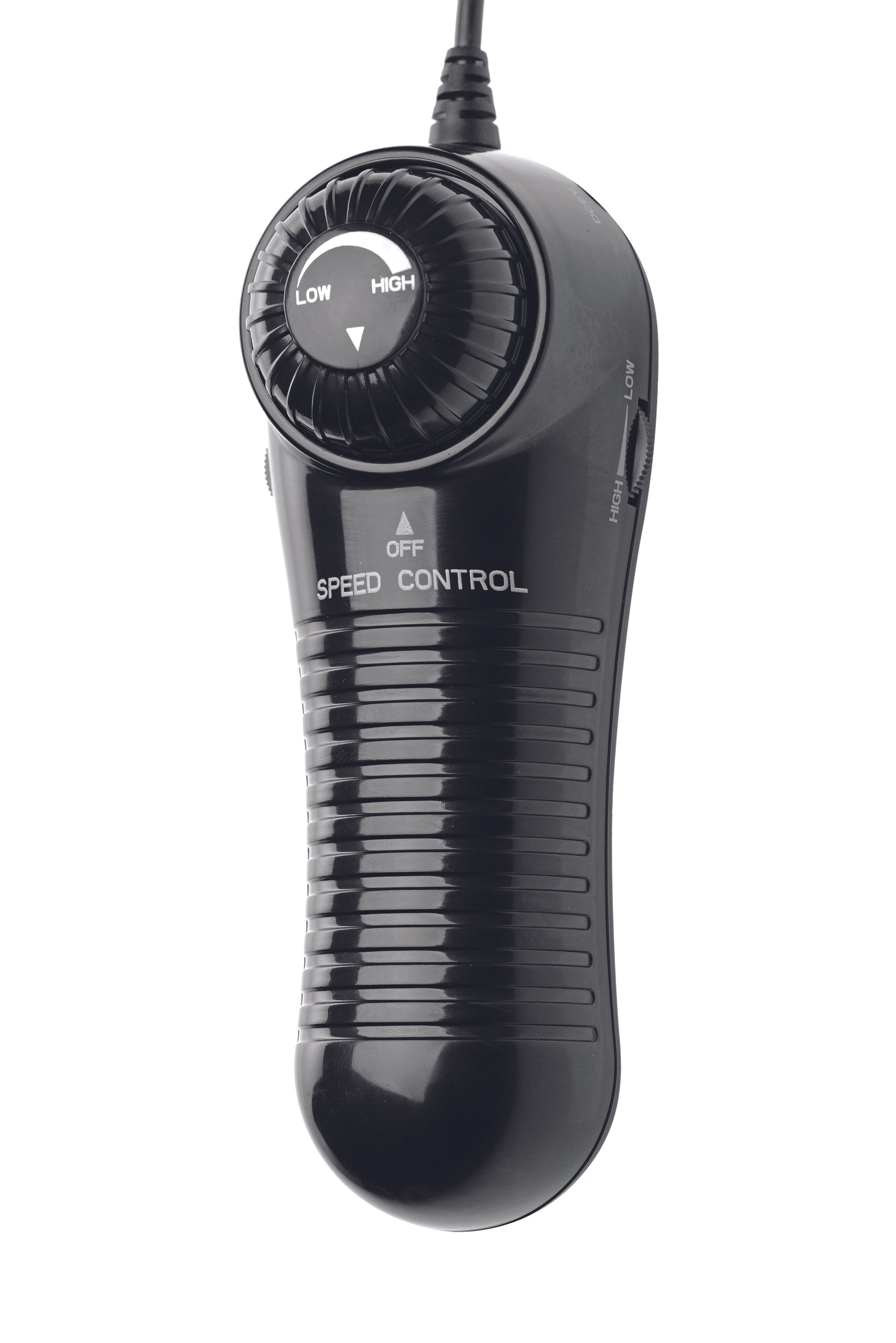 Robo Fuk Deluxe SeksMachine Met Dildo En Masturbator