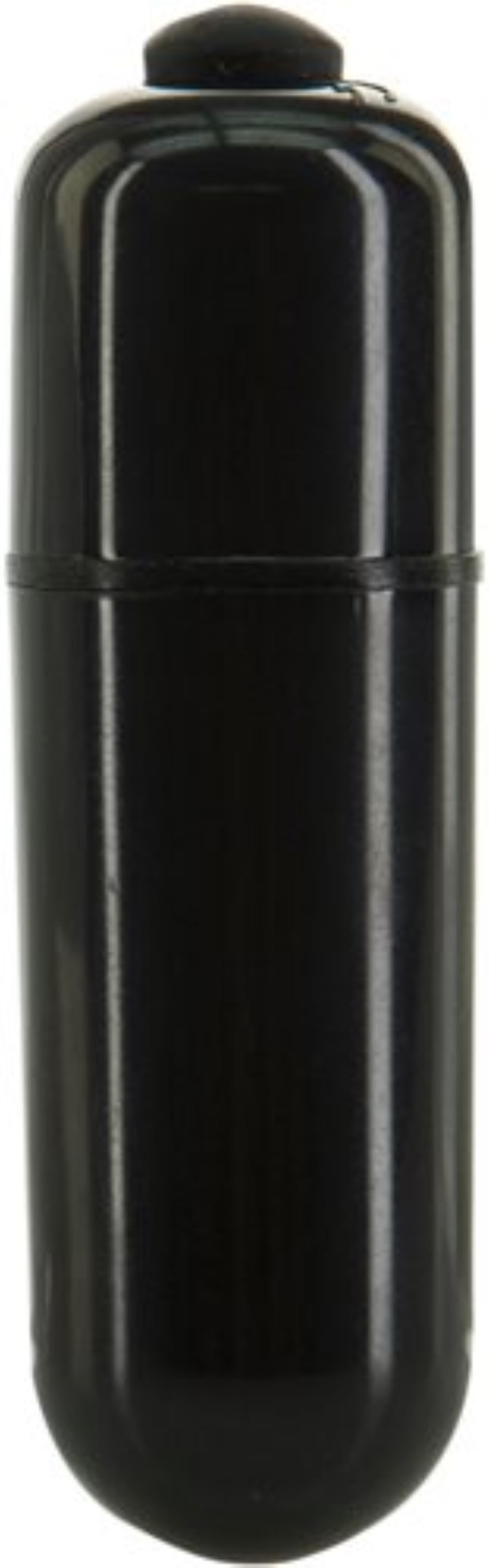 Addiction - Pearl Dildo Met Zuignap - 20 cm