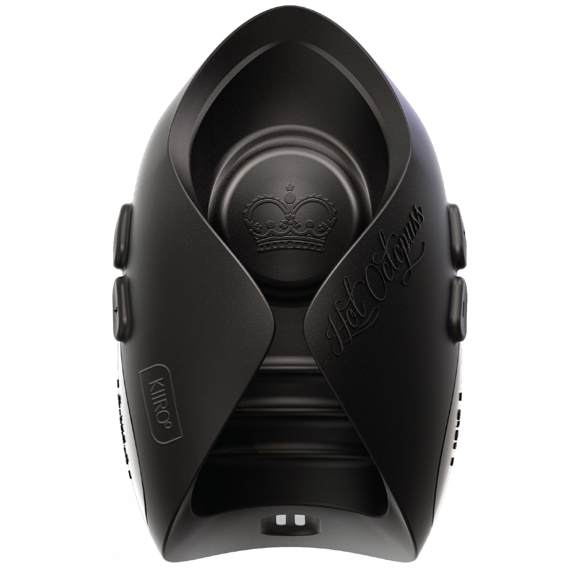 Hot Octopuss PULSE SOLO - Interactive Masturbator