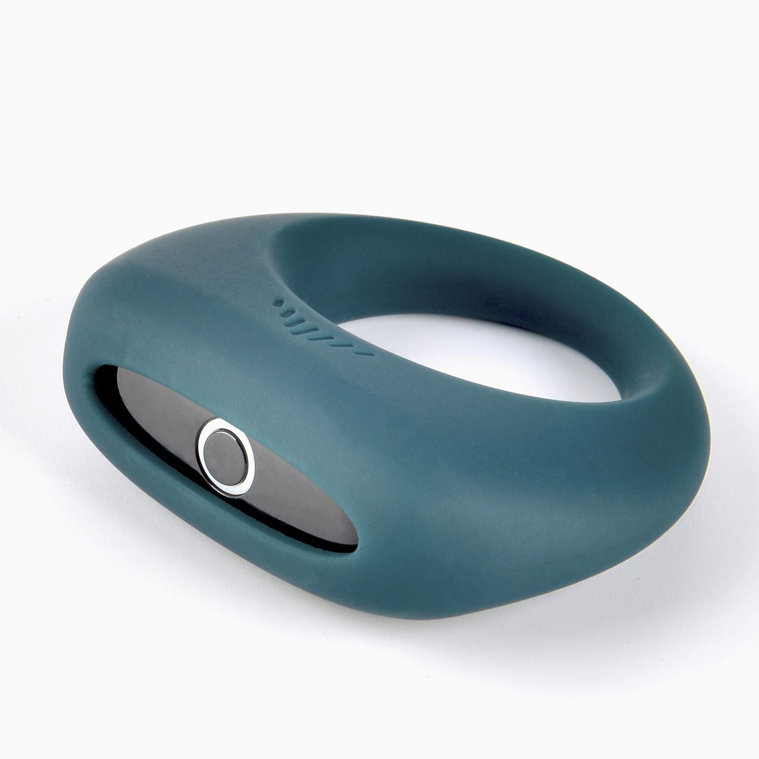 Magic Motion - Dante II Smart App Controlled Cockring