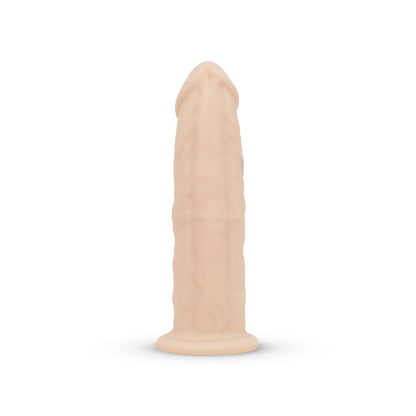 Real Fantasy Deluxe - Harris Realistische Dildo - 15 cm