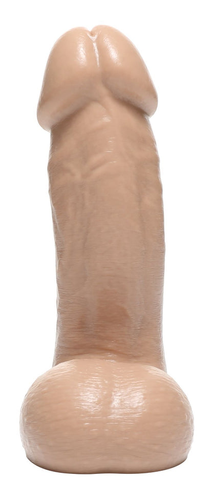 Fleshjack Boys - Griffin Barrows Dildo