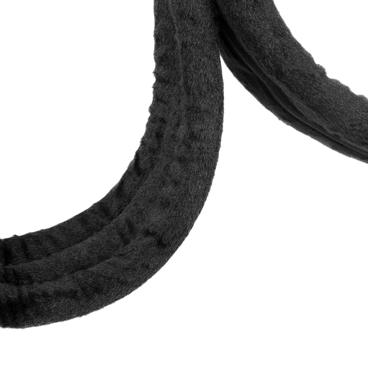 Kinky Sex Schommel Voor Aan Het Plafond