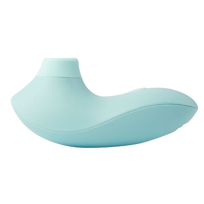 SVAKOM - Pulse Lite Neo Clitoris Stimulator - Munt