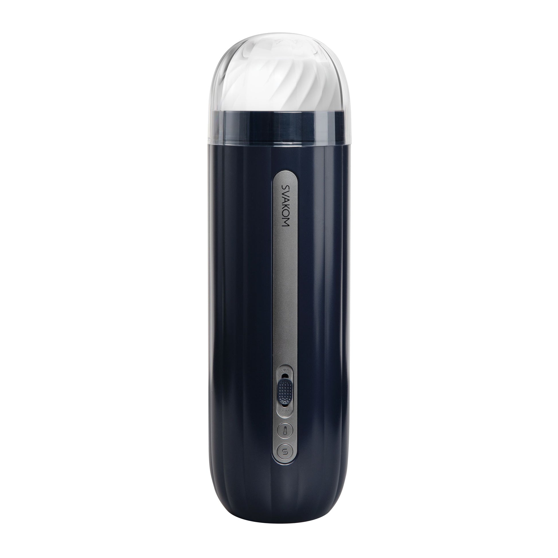 Svakom - Hannes Neo Interactive Masturbator App Controlled