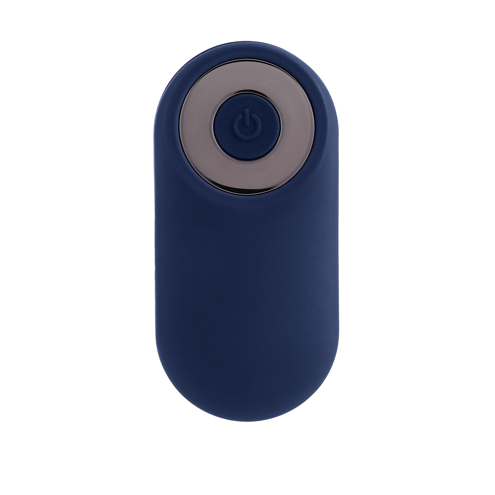 Playboy  - Pleasure Pleaser Dildo - Paars