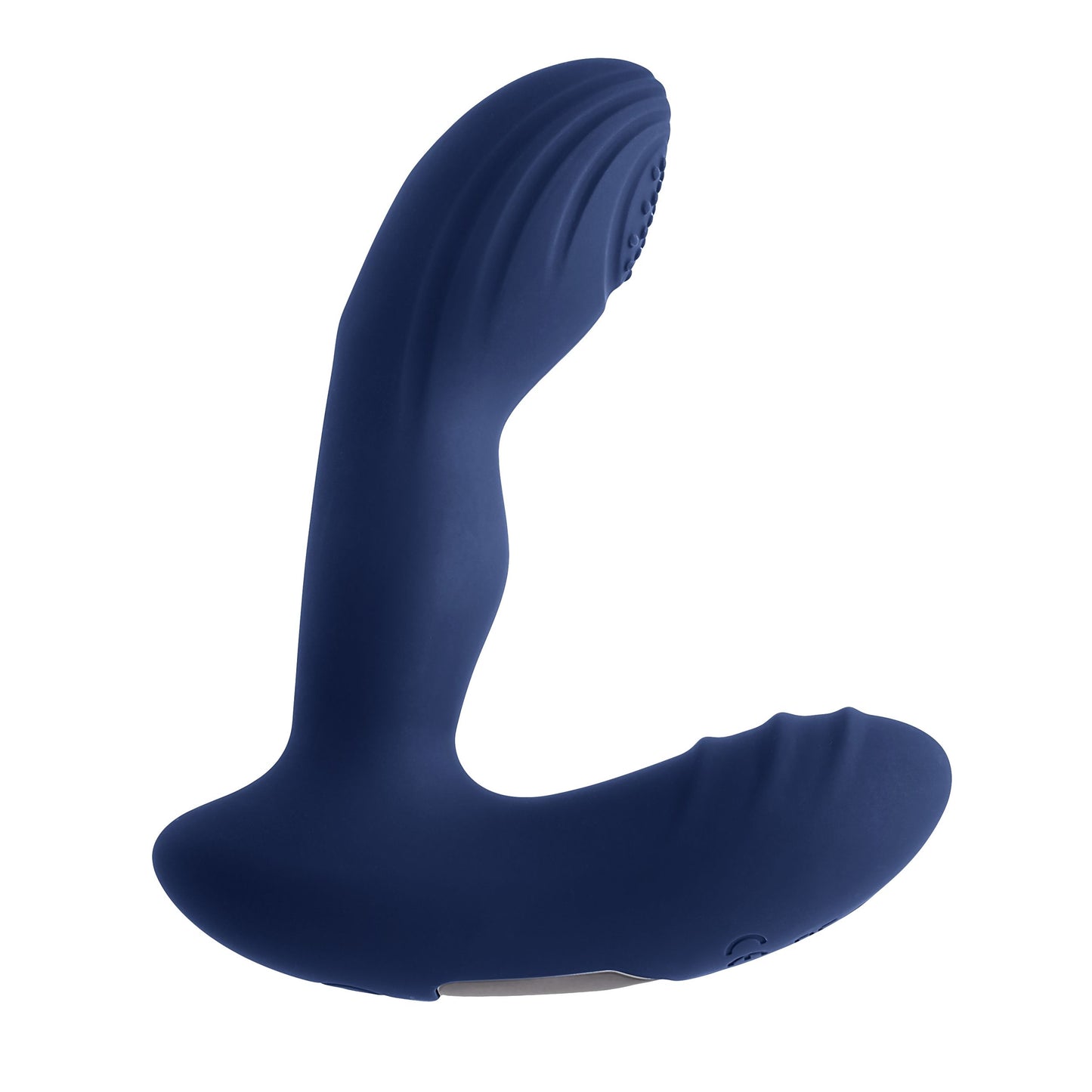 Playboy  - Pleasure Pleaser Dildo - Paars