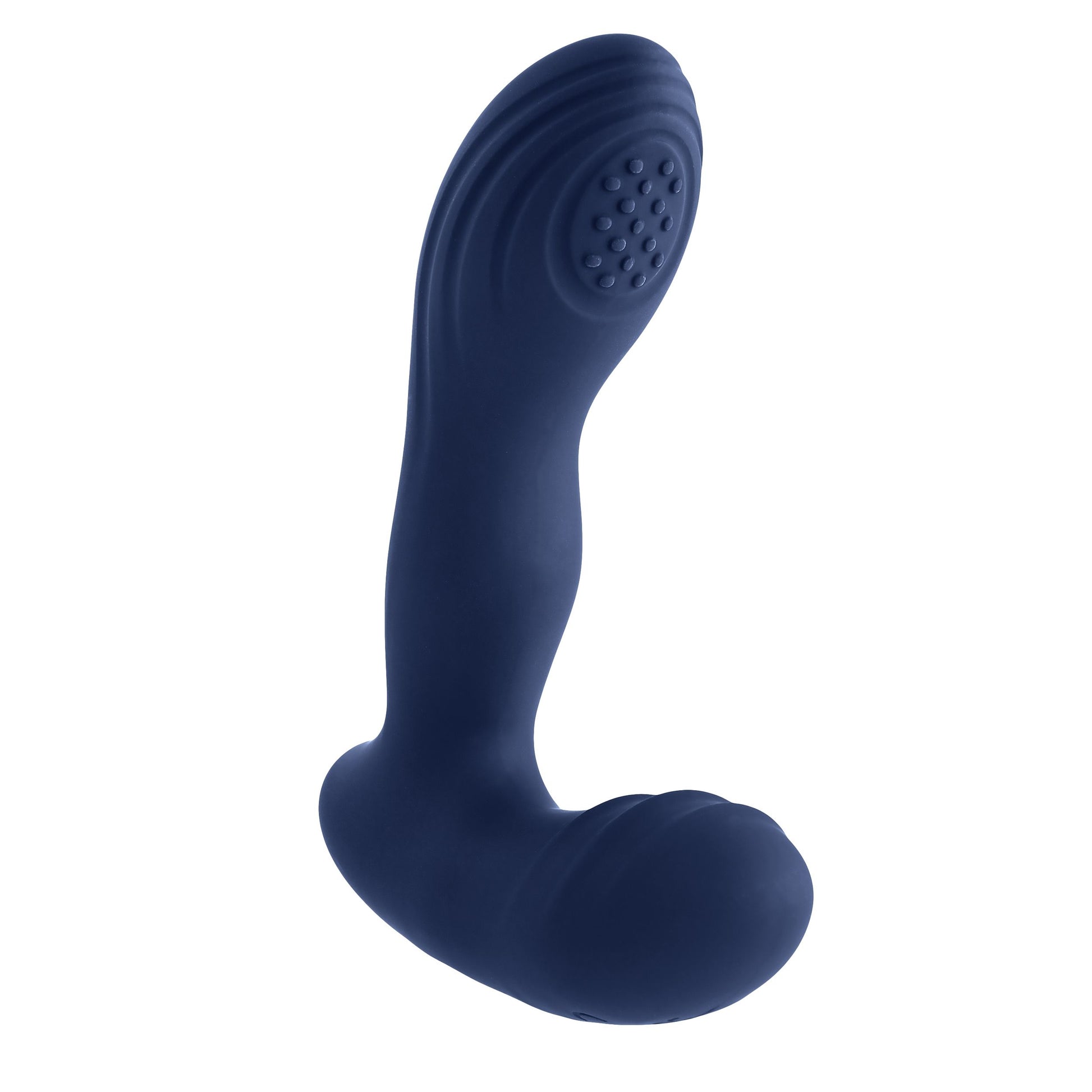 Playboy  - Pleasure Pleaser Dildo - Paars