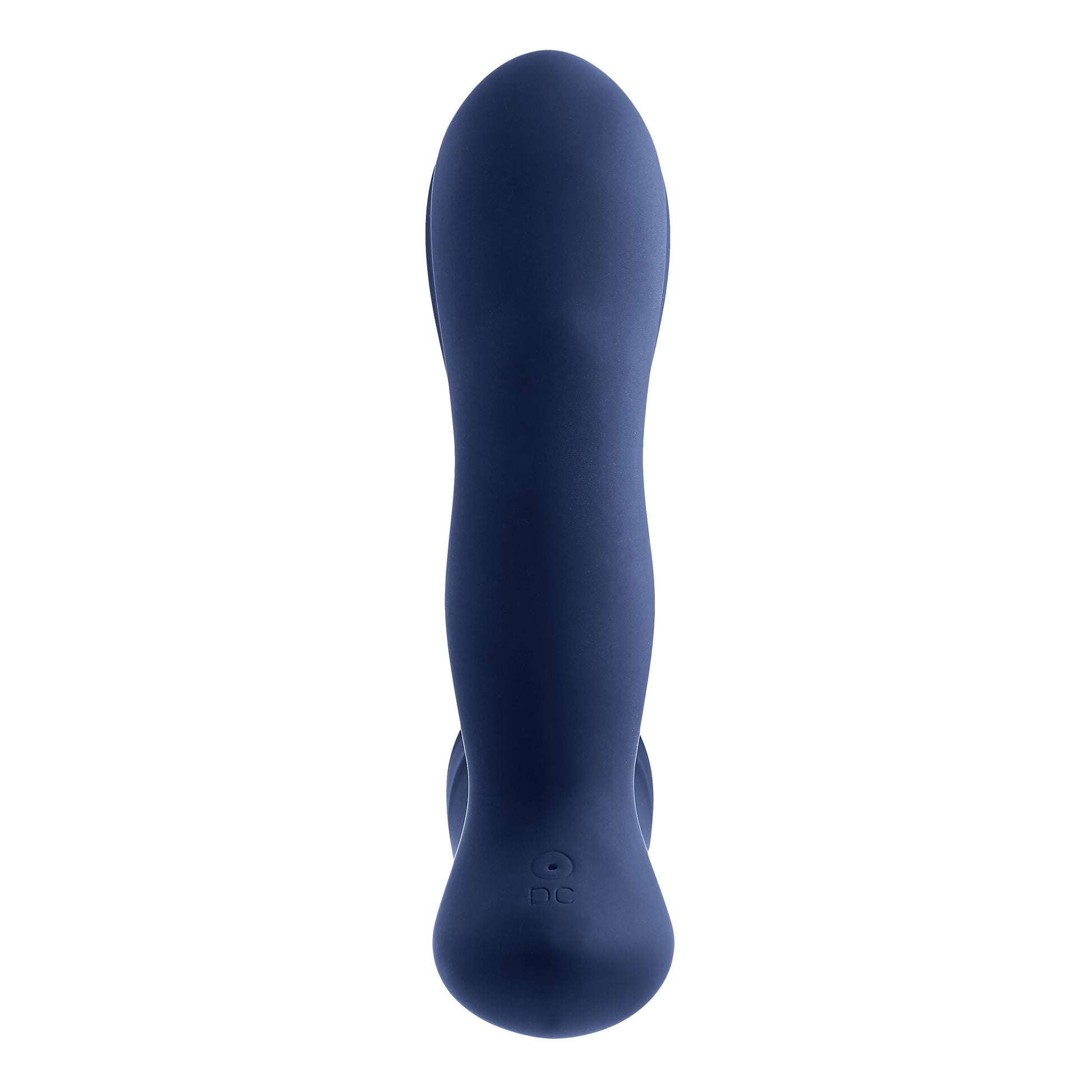 Playboy  - Pleasure Pleaser Dildo - Paars