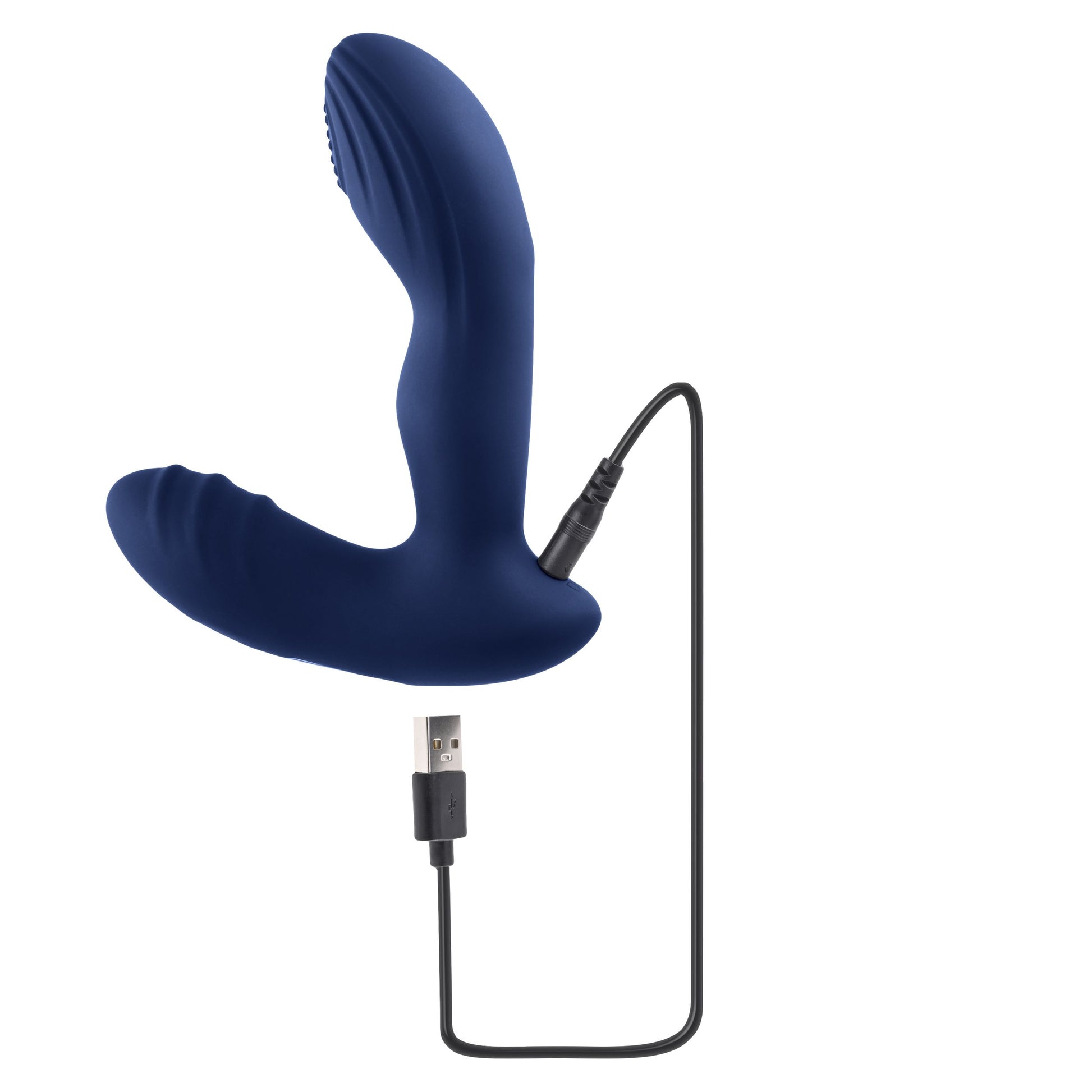 Playboy  - Pleasure Pleaser Dildo - Paars
