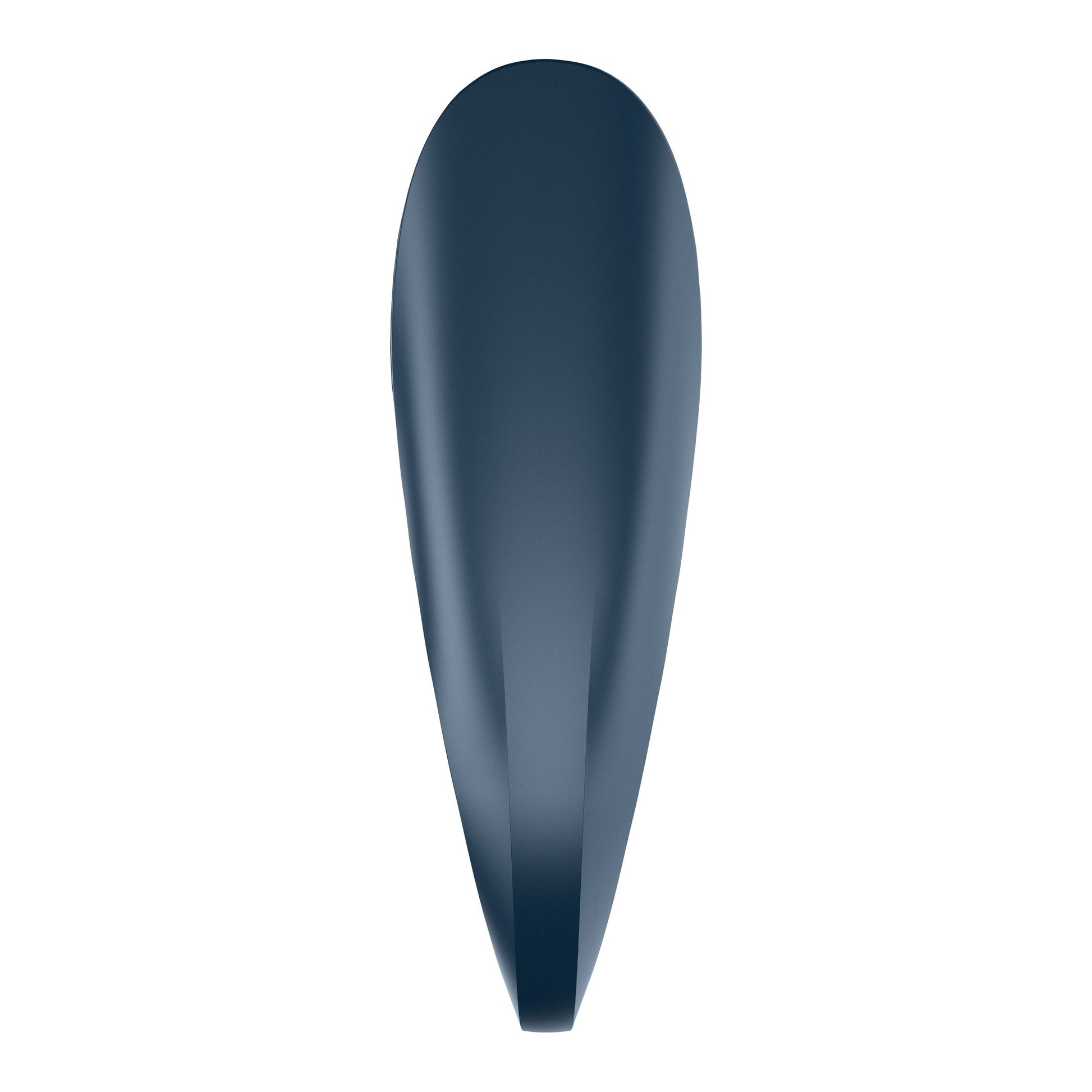 Satisfyer Rings 1