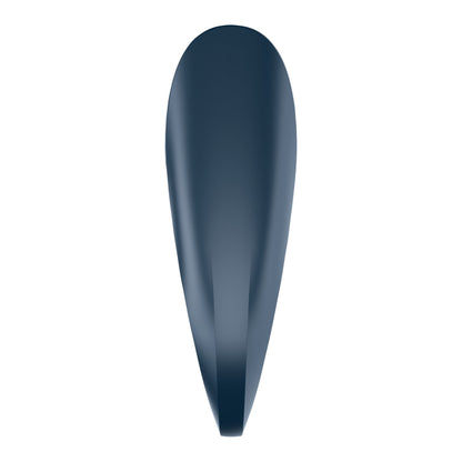 Satisfyer Rings 1