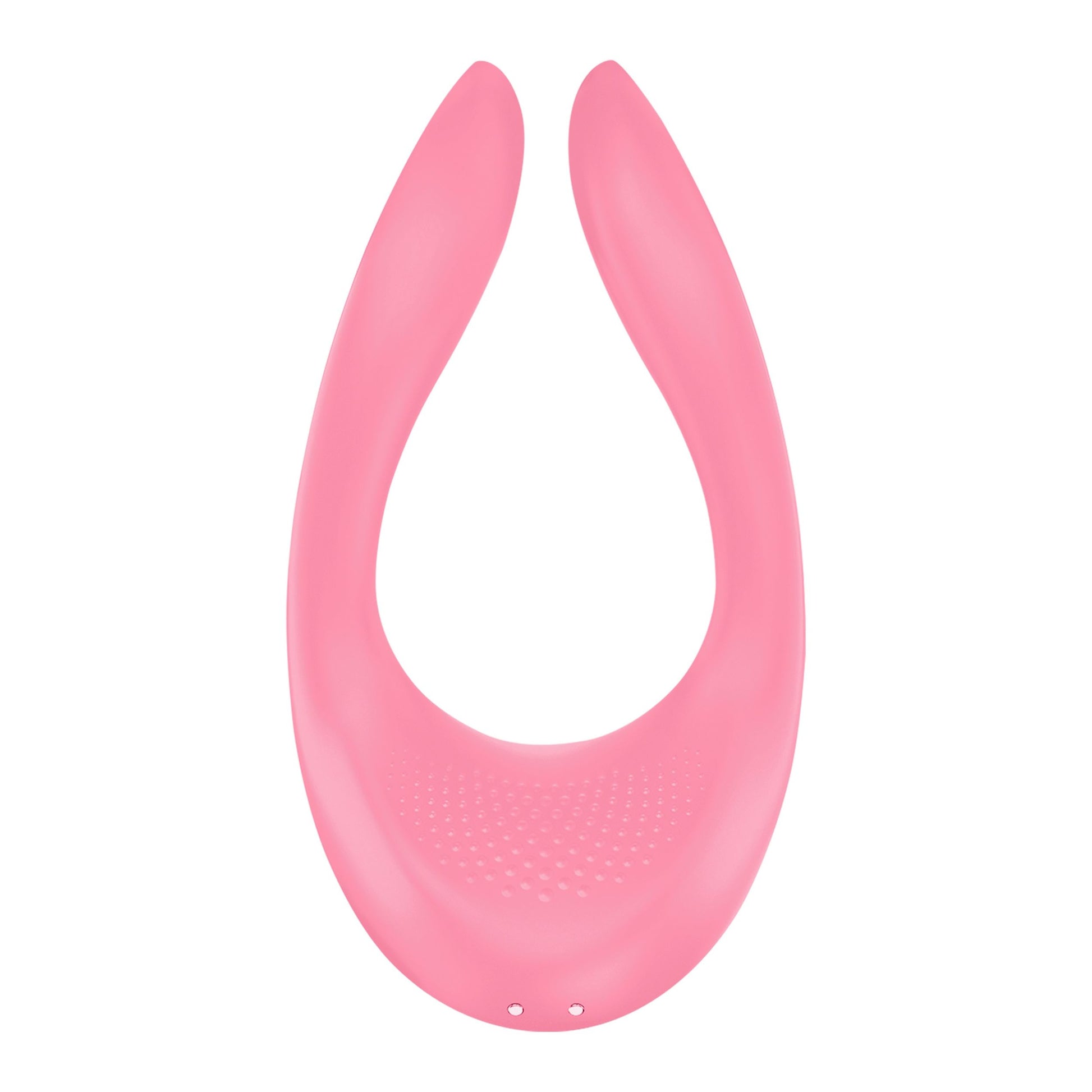 Satisfyer Partner Multifun 2