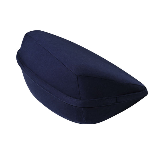 Dame - Pillo Sex Kussen - Indigo