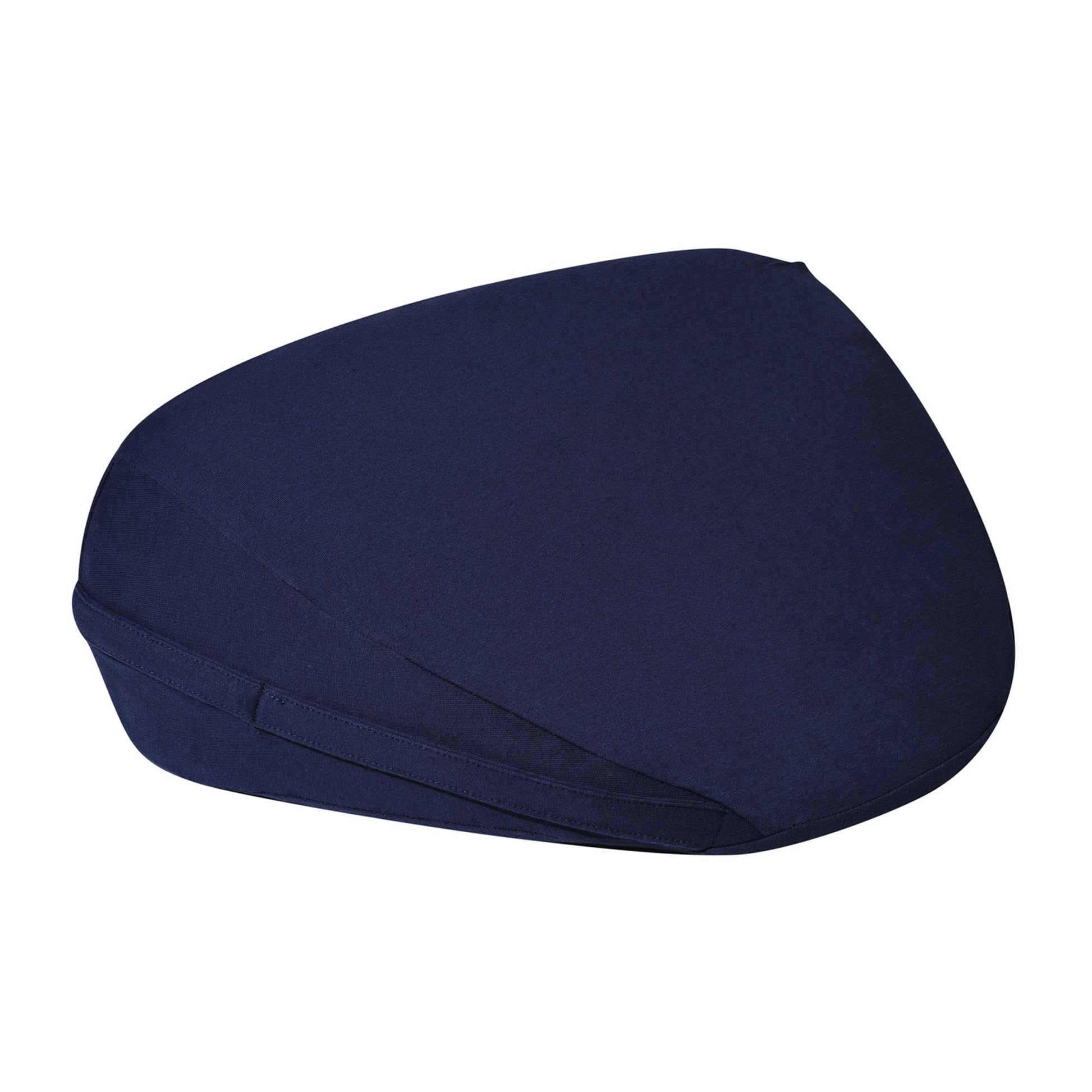 Dame - Pillo Sex Kussen - Indigo