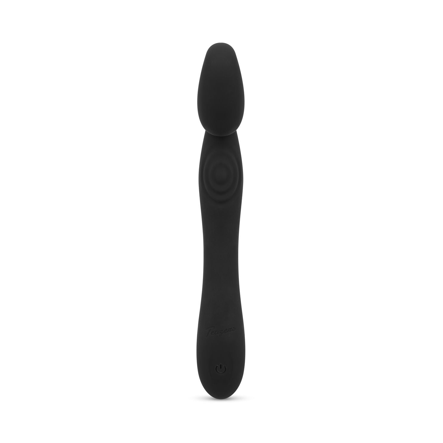 Teazers Flexibele Vibrator