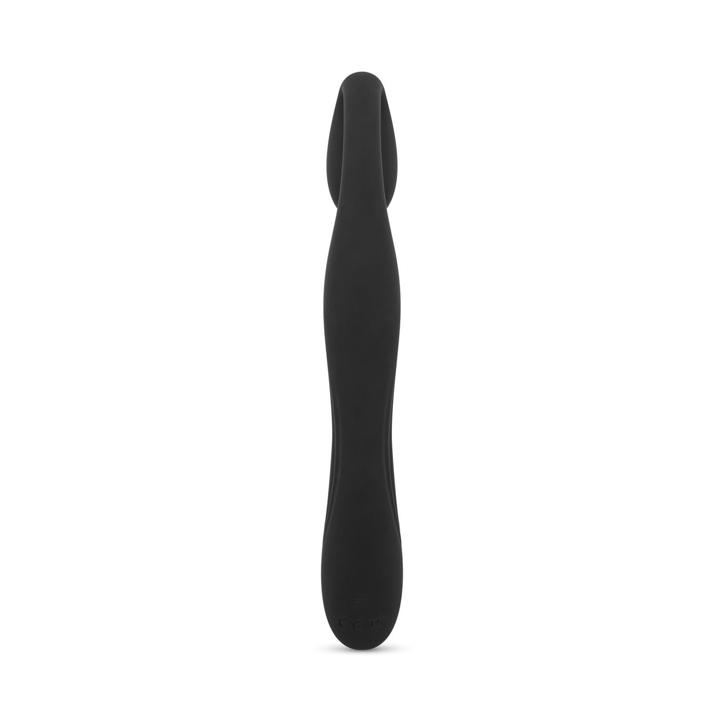 Teazers Flexibele Vibrator