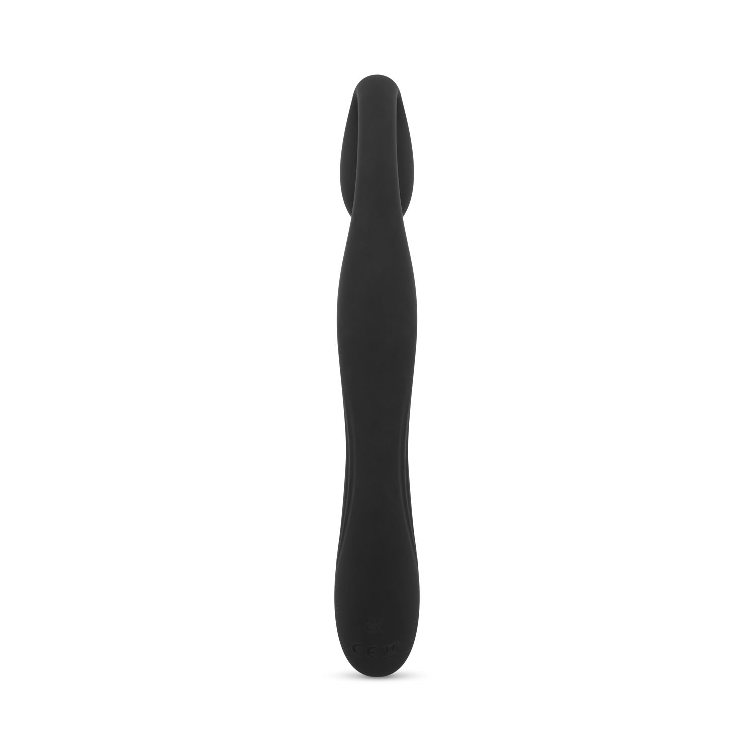 Teazers Flexibele Vibrator