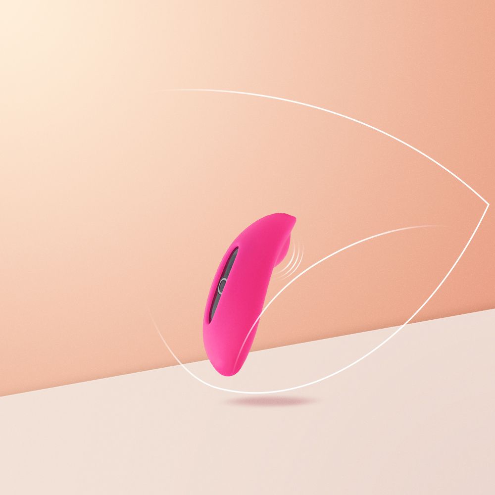 Magic Motion - Magic Candy & Dante Kit II