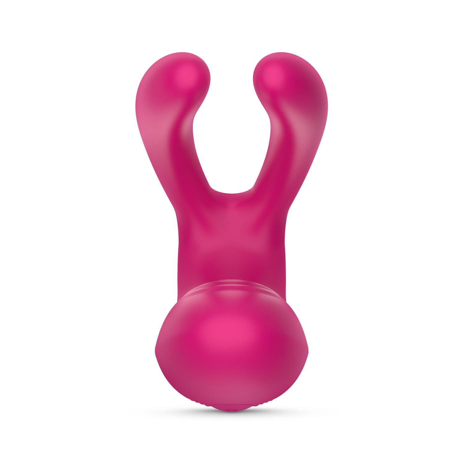 Teazers Koppel vibrator met Afstandsbediening