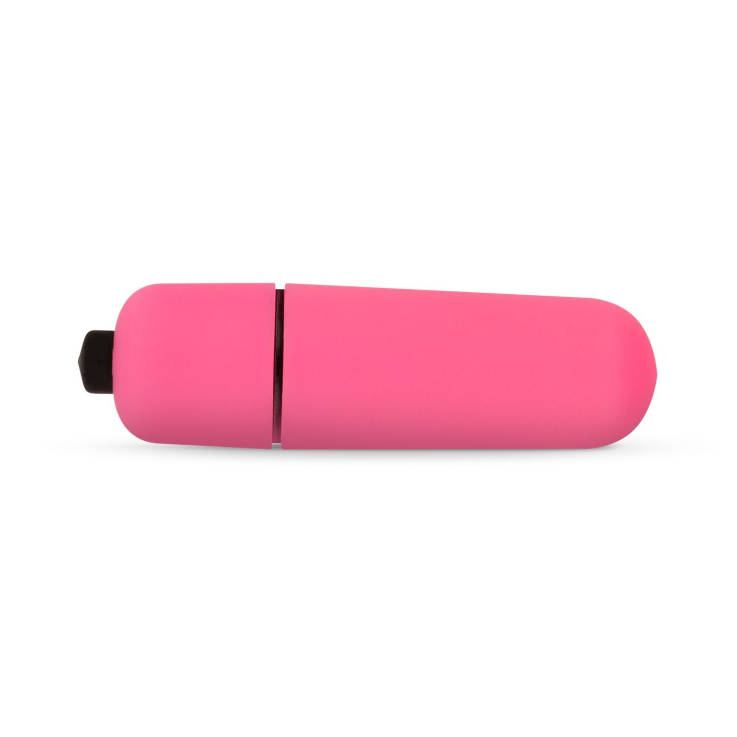 Love in the Pocket - Vibro Love Bullet