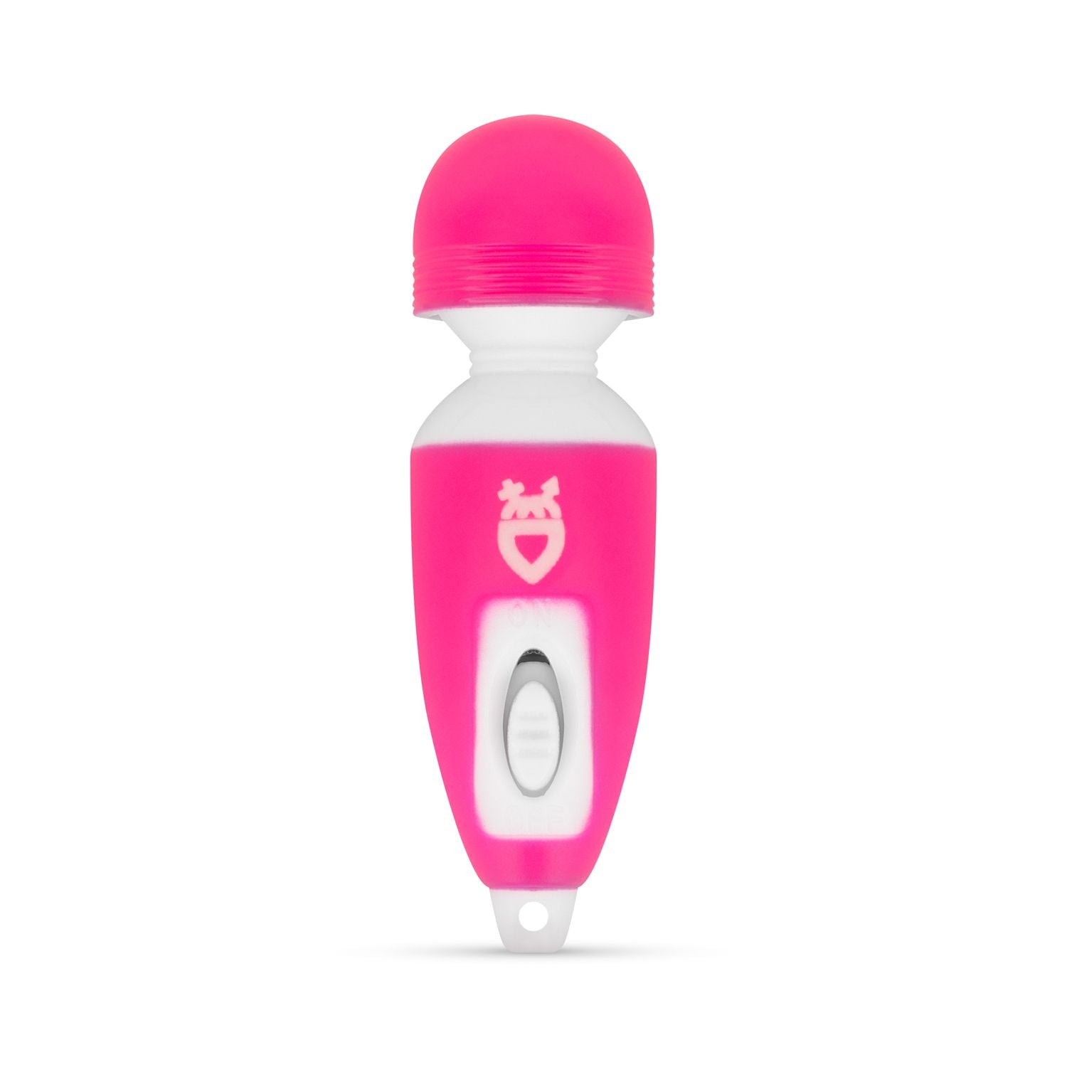 Love in the Pocket - Vibro Love Massager