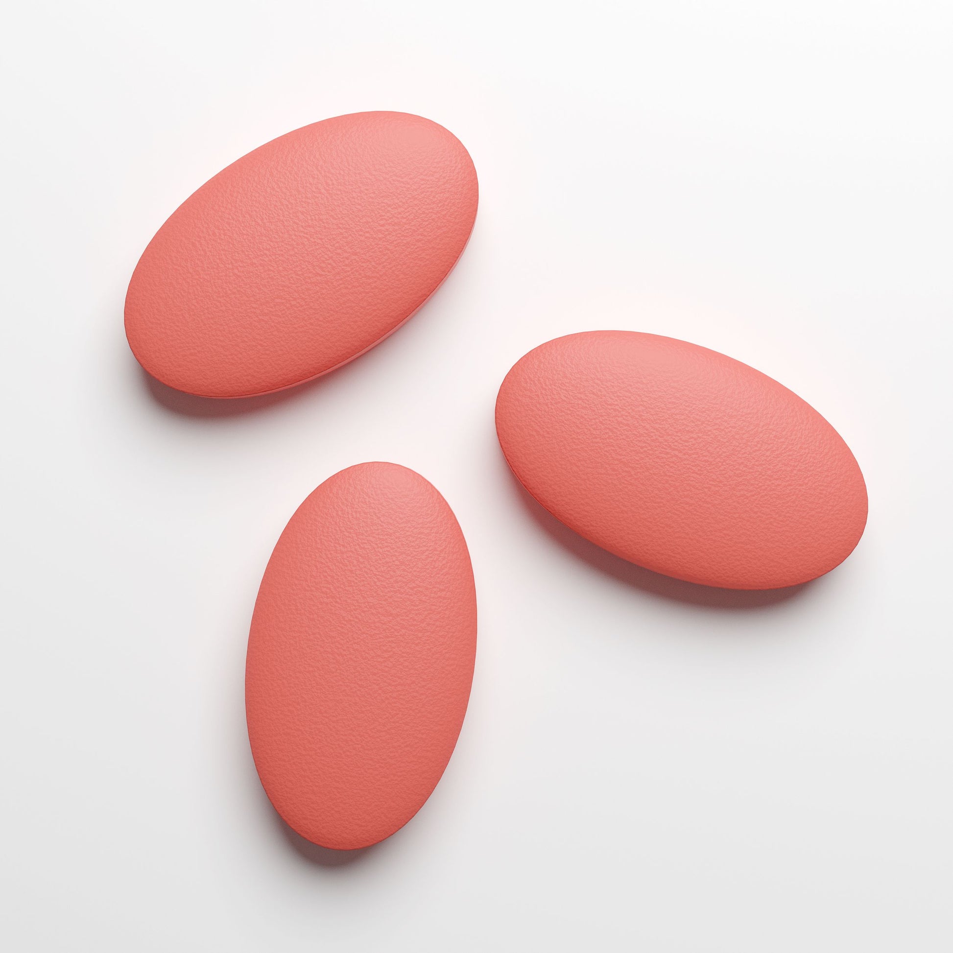 Borstversteviging - 90 tabletten