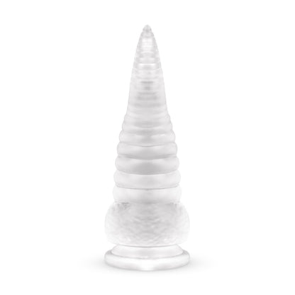 Mythical Mates - Tentacle Play Jelly Dildo