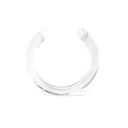 CB-X - U-Ring X-Large - Transparant