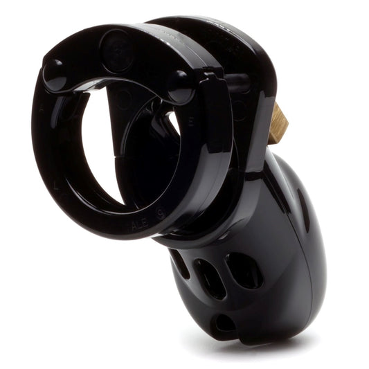 CB-X - CB-3000 - Zwart