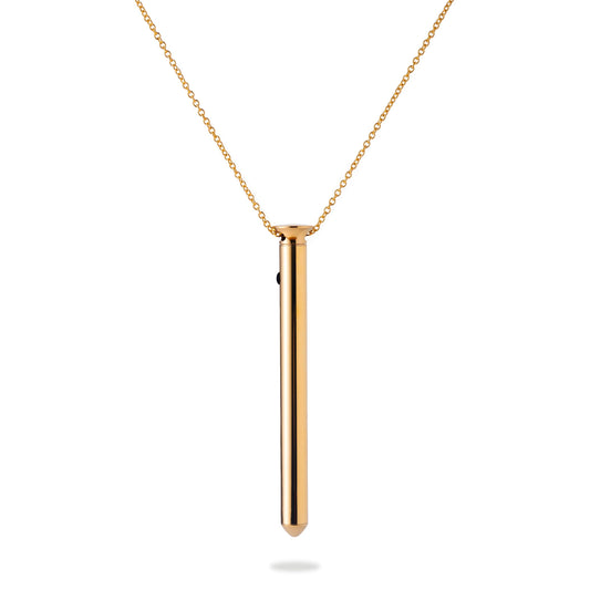 Crave - Vesper 2 - Goud