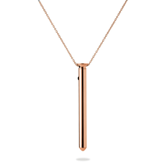 Crave - Vesper 2 - Rosé goud