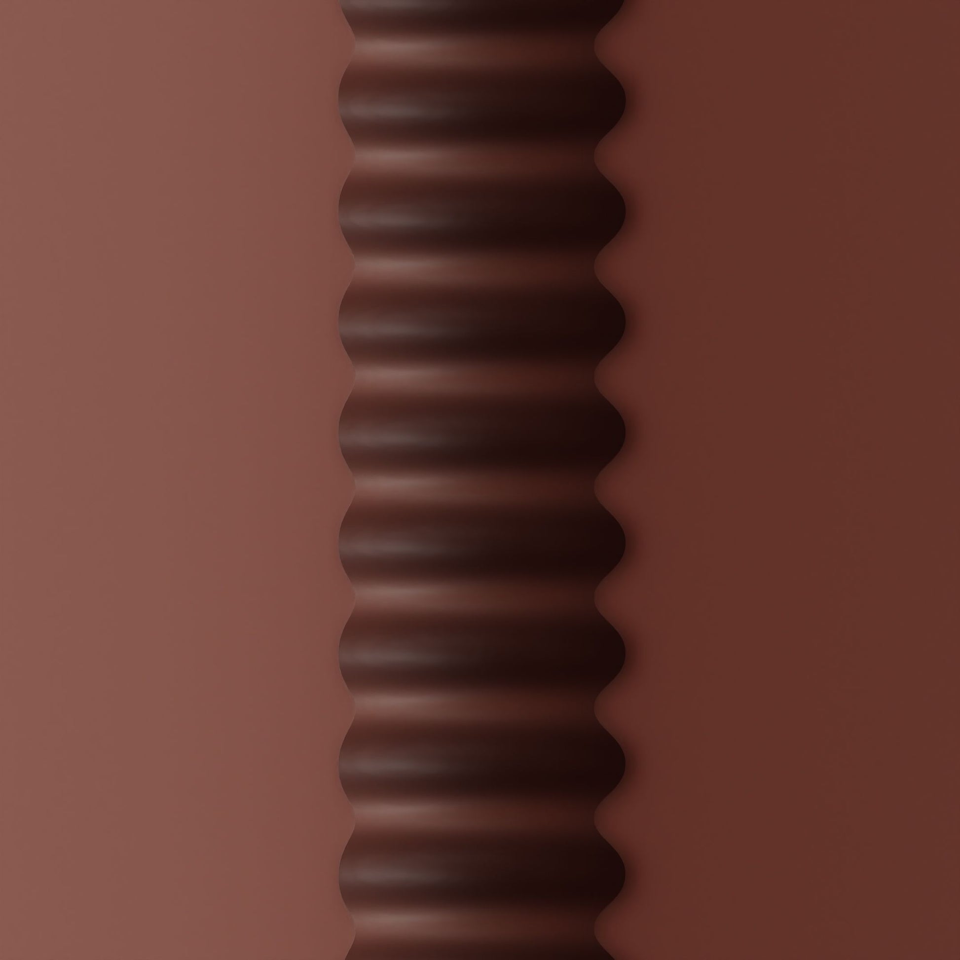 Autoblow - AI Ultra Mond Sleeve - Bruin