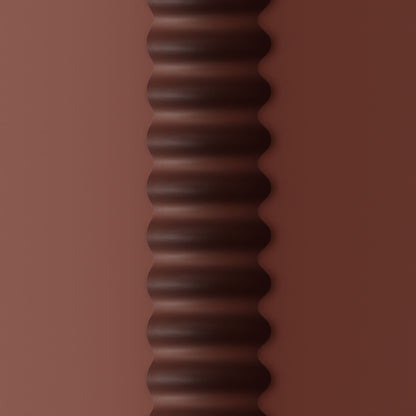 Autoblow - AI Ultra Mond Sleeve - Bruin