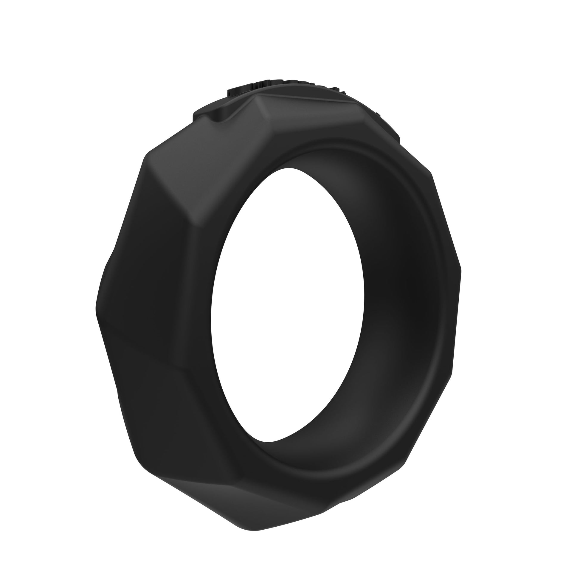 Bathmate - Power Rings Maximus 45