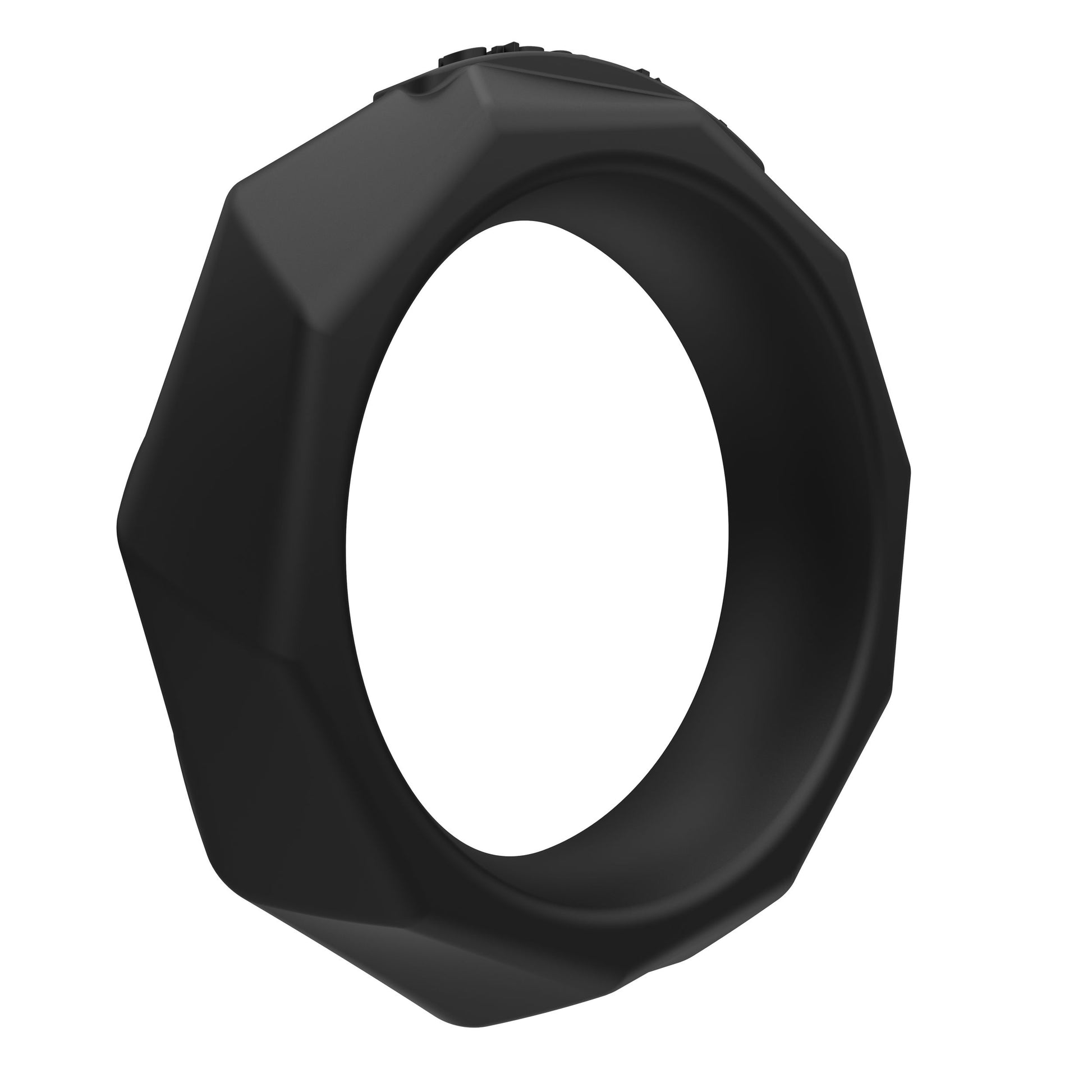 Bathmate - Power Rings Maximus 55