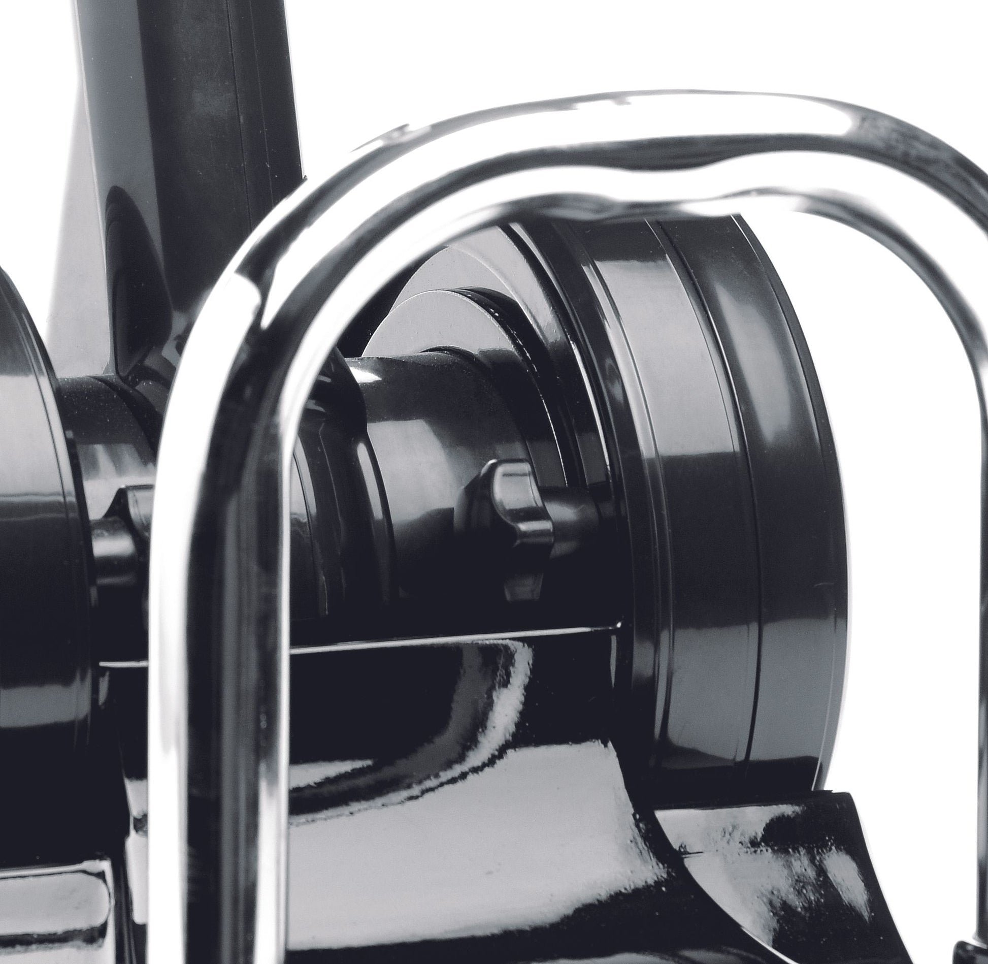 Robo Fuk Deluxe SeksMachine Met Dildo En Masturbator